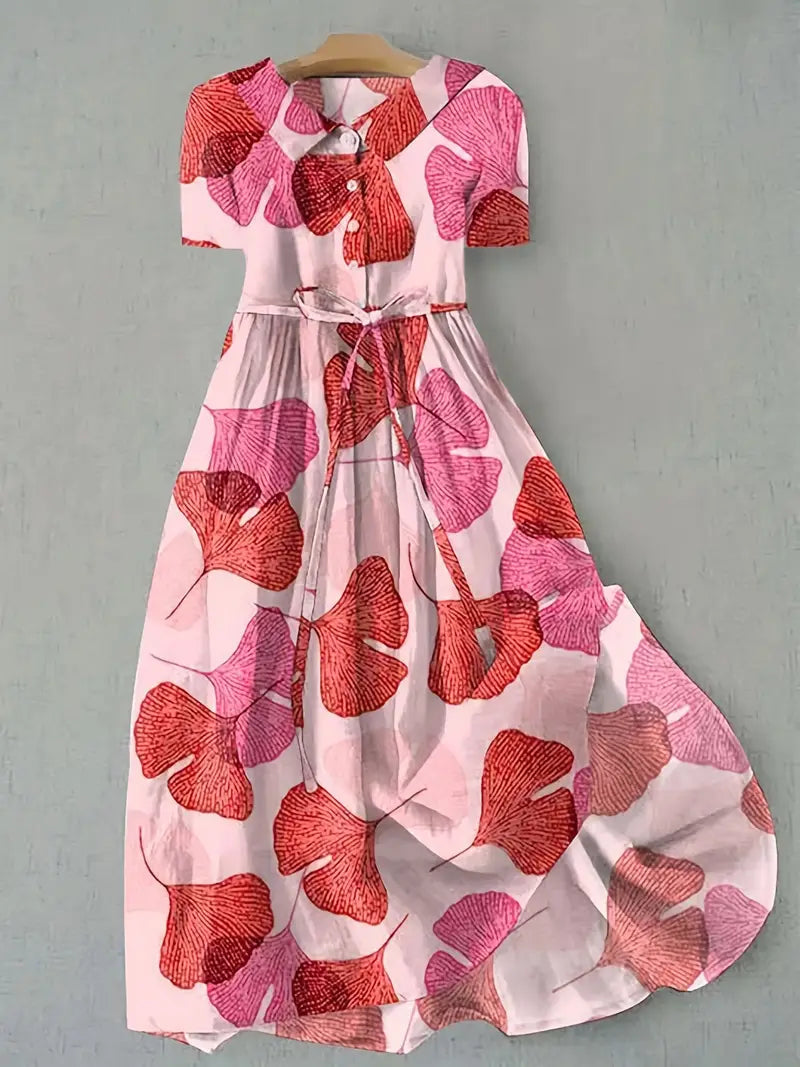 Classic Dresses