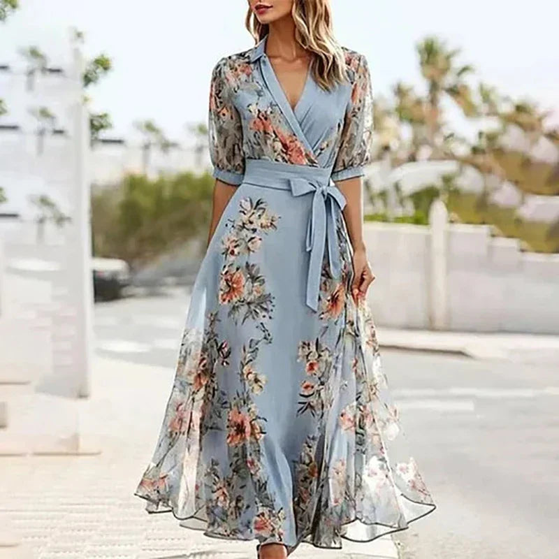 Wedding Guest Dresses