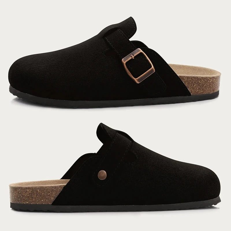 Amelia™ - Comfortable Premium Sandals